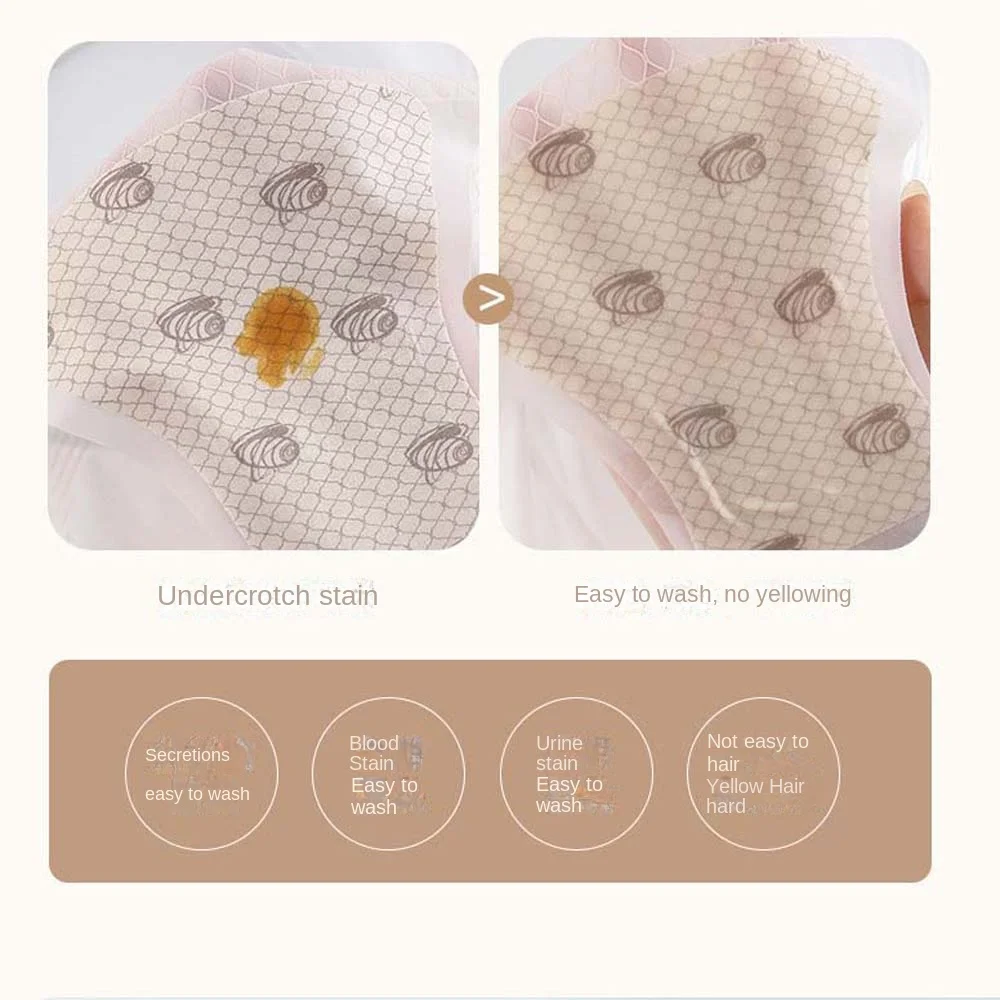 Traceless النساء الحرير الجليد ملخصات عالية الخصر غير مرئية سليم سلس ملابس داخلية البطن التحكم بعقب رافع عالية الخصر بعقب رافع