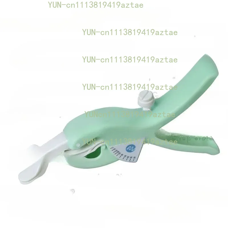 Mandibular Trainer Oral Postoperative Mouth Expander Mandibular Function Rehabilitation Exercise Expansion Mouth