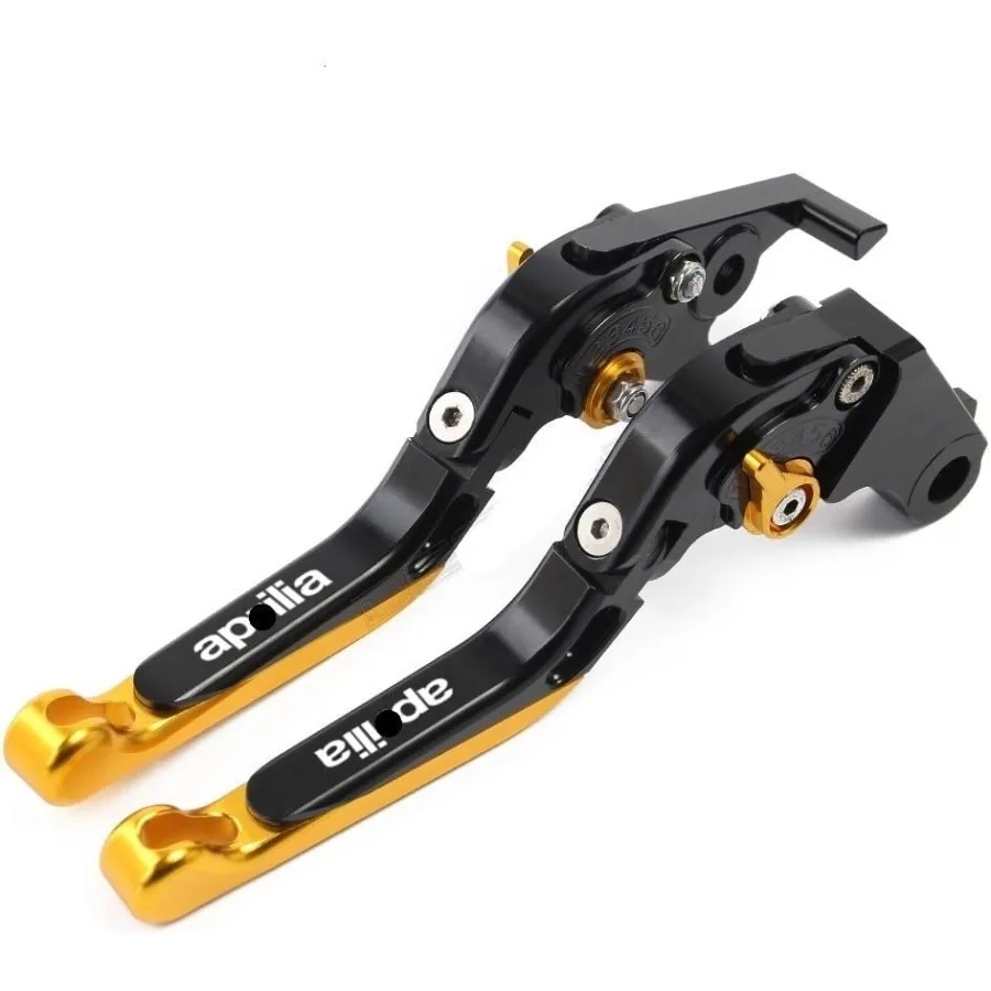 

Складные рычаги тормозной муфты для моделей Aprilia RSV4 RSV4 RR RF 20092021, 2020, 2019, 2018 2017, 2016, складной выдвижной мотоцикл