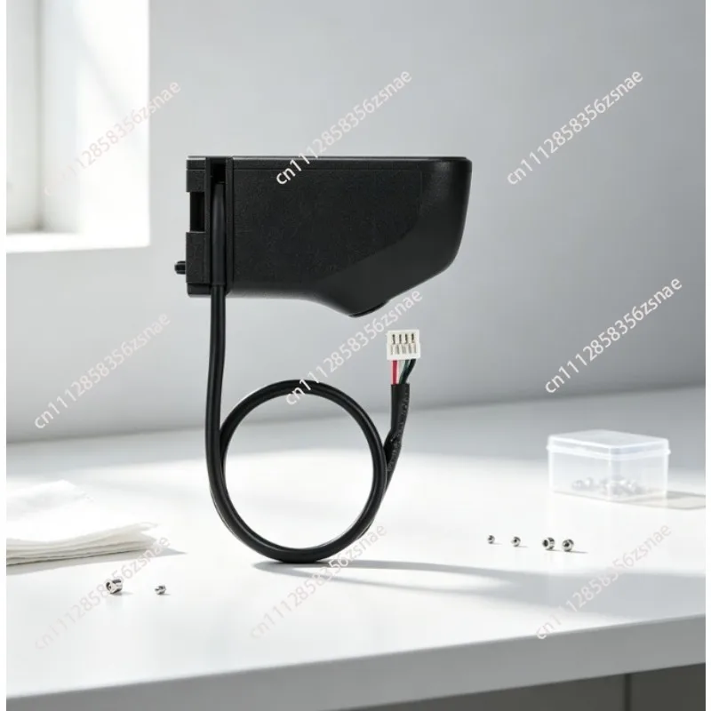 Suitable for Tuozhu X2D live camera [Suitable for X2D] 3D printer accessories