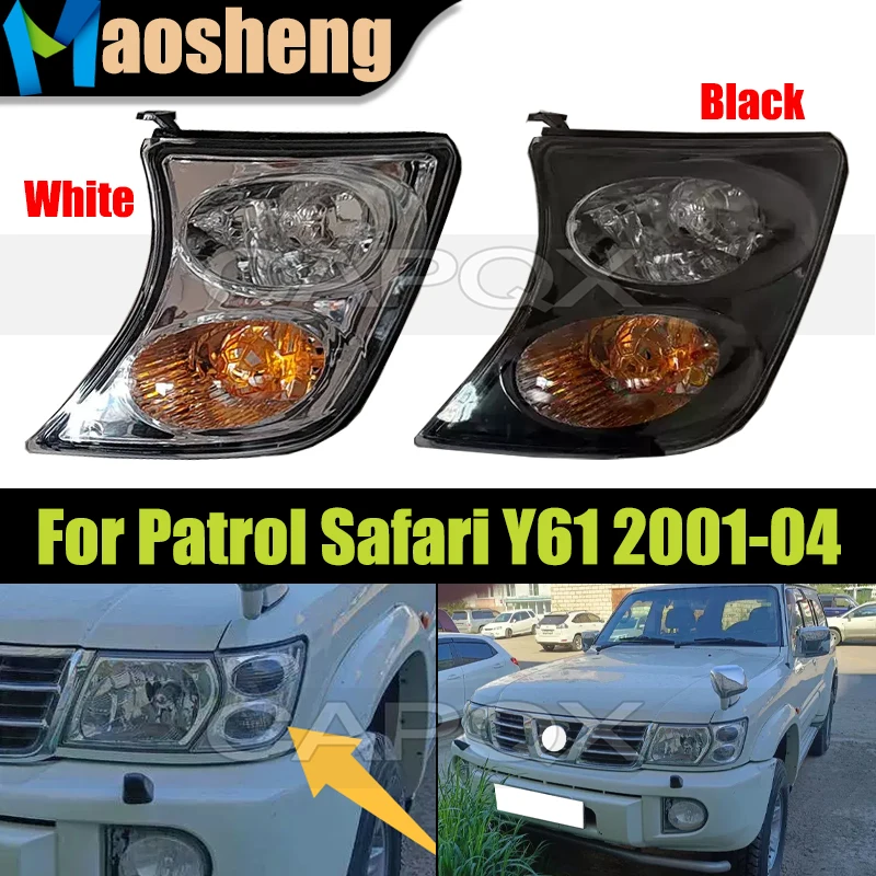 1-paio-di-luci-angolari-per-paraurti-anteriore-nere-o-bianche-per-nissan-patrol-safari-y61-2001-2004-lampada-indicatore-di-direzione