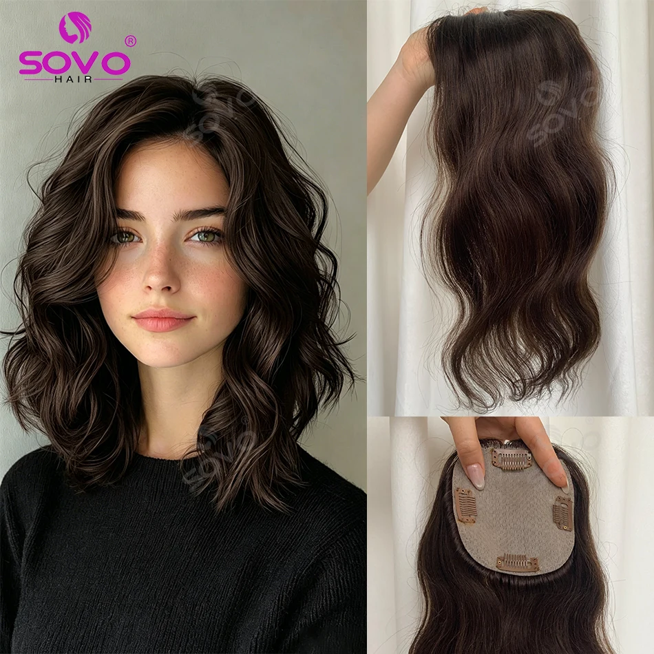 topper-de-cheveux-humains-remy-a-clipser-base-en-maille-respirante-realiste-couleur-naturelle-1b-10x12cm-17-pouces-pour-cheveux-clairsemes-ajouter-du-volume