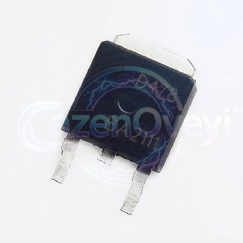 3-200PCS AOD478 D478 SA5777AN SA5777 70TPS12A 70TPS12 MC33172P MC33172 AO4612 4612 SN74LS373N 74LS373