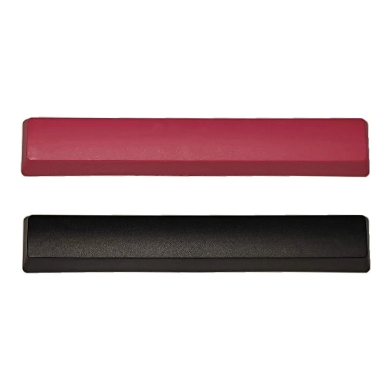 Only Keycap, DIY PBT Spacebar Cap Creative Cover for GPROX G610 Keyboard