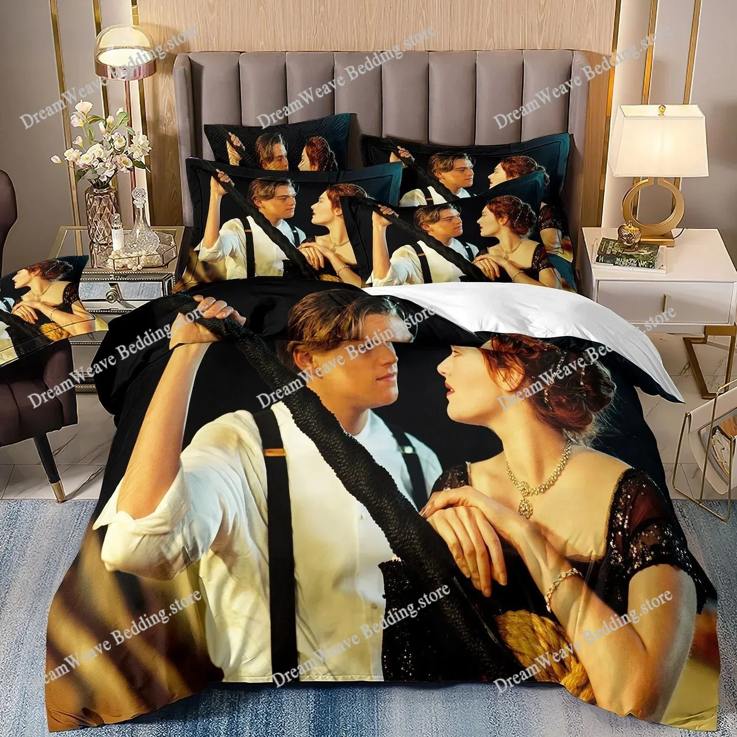 juego-de-ropa-de-cama-con-diseno-del-titanic-impresion-3d-funda-de-edredon-y-funda-de-almohada-para-ninos-y-ninas-juego-de-cama-doble-queen-king-963