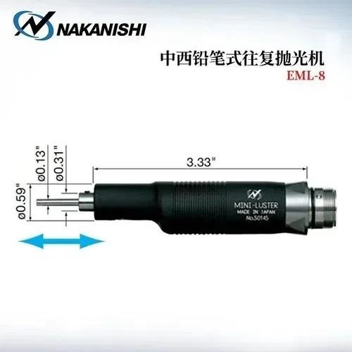 Original And Authen…