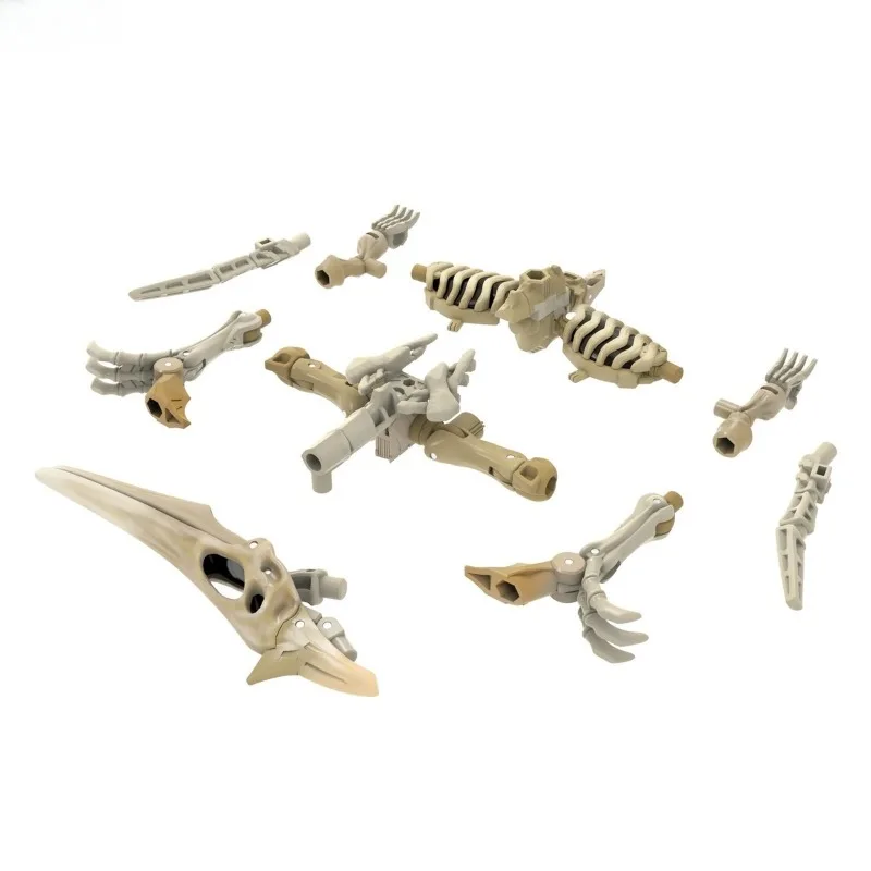 【متوفر】ألعاب متحولة من سلسلة G Kingdom WFC-K25 نموذج روبوت متحرك هدية الصندوق الأصلي