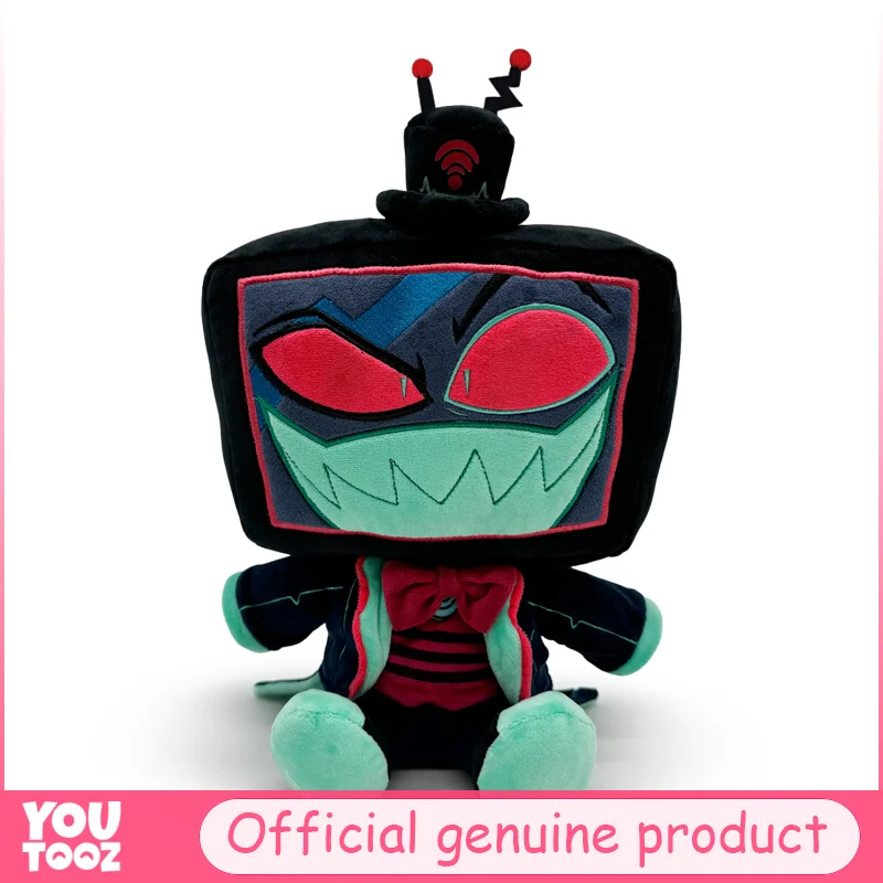 Youtooz (в россии игрушки fnaf россия freddy com адский босс rayman) купить от 770,00 руб. Мягкие игрушки и плюшевые игрушки на 1rub.ru