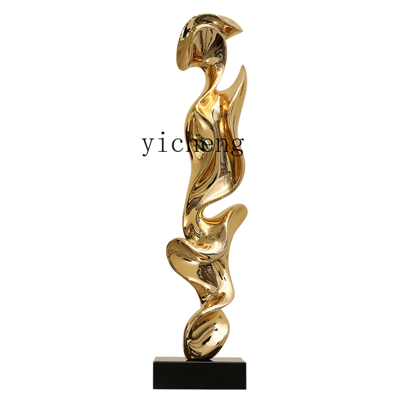 Zc Modern Abstract … - image