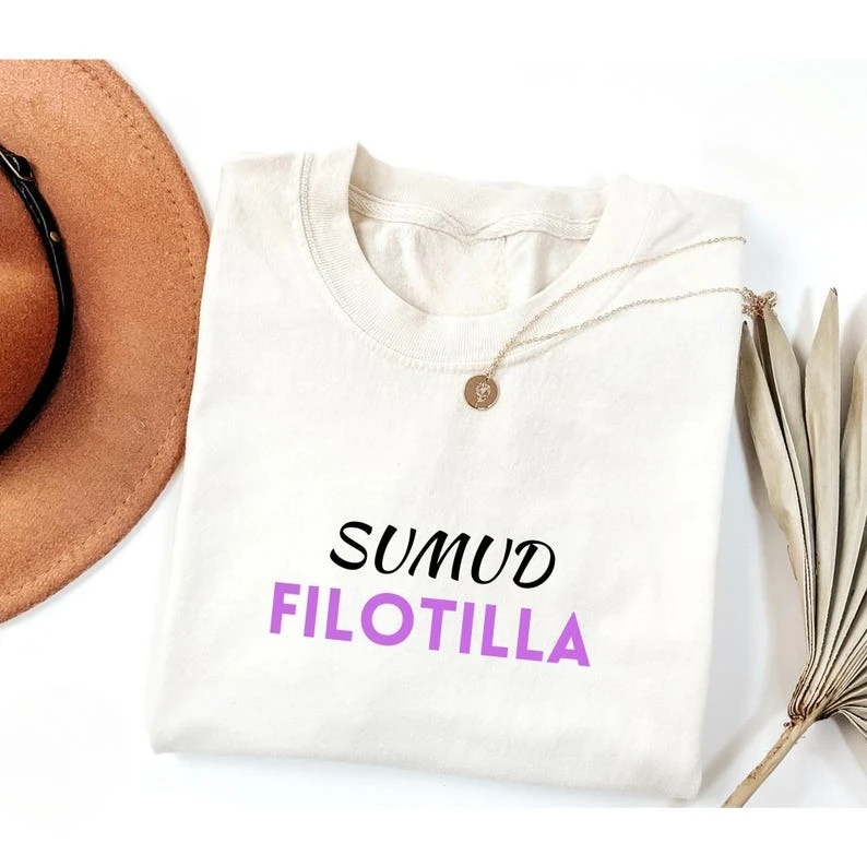 

Футболка с принтом Global Sumud Flotilla, унисекс, хлопковый топ с круглым вырезом и короткими рукавами, всесезонная повседневная модная футболка в стиле Харадзюку