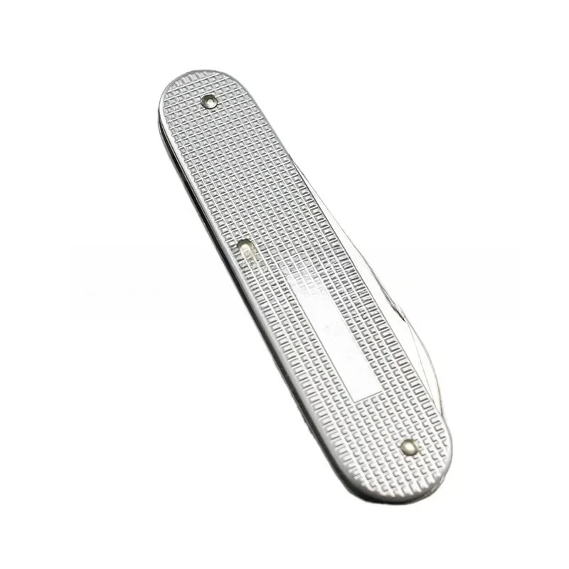 0.2300.26 Aluminum Feather Weight Boxer 84mm Portable