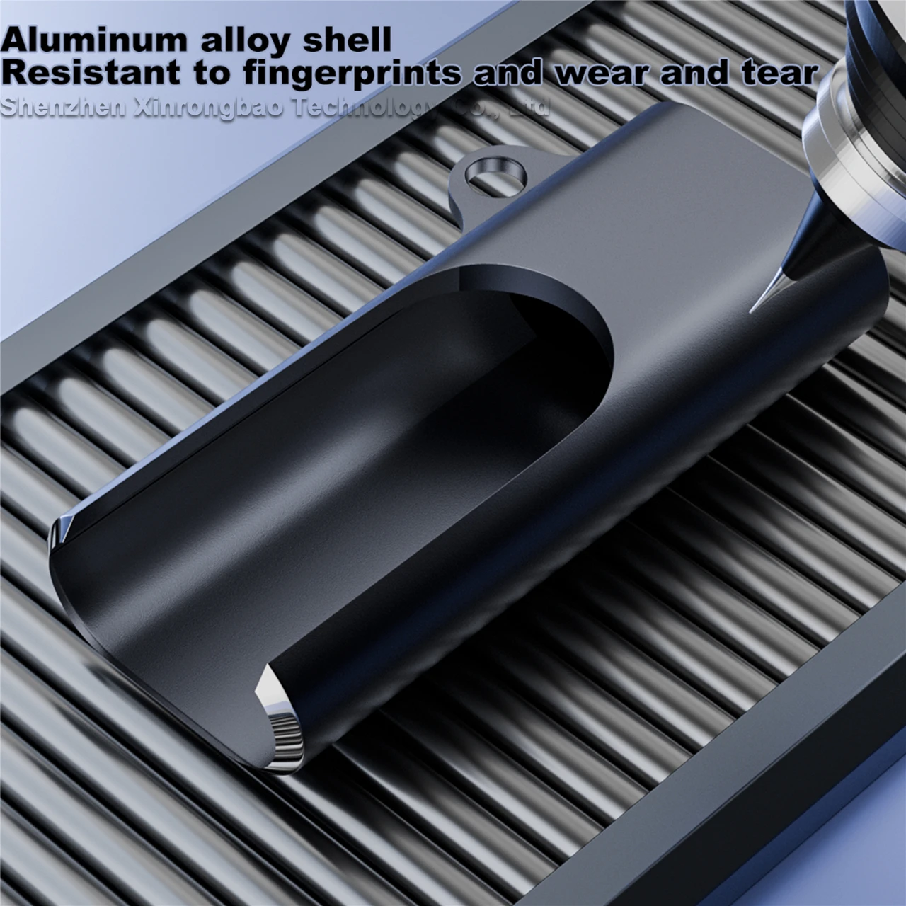 جديد موصل رئيس العظام التوصيل سماعة USB C إلى 4PIN تحويل محول ل YUANSEA LANGSDOM YUANSEA XIAOYOU DAILING NANK #4