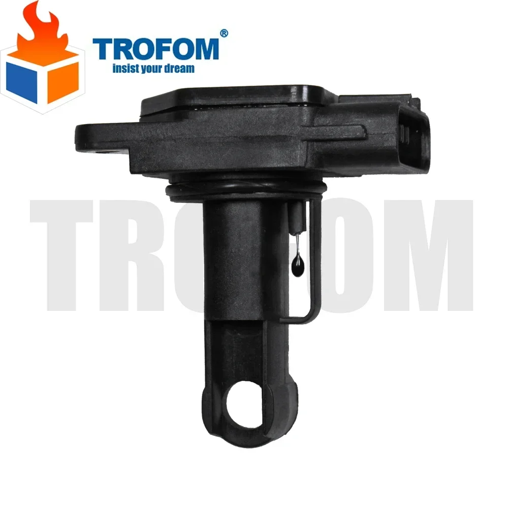 

ДАТЧИК МАСОВОГО ПОТОРА ДЛЯ TOYOTA AVENSIS AURIS COROLLA DYNA HIACE HILUX RAV4 TACOMA LEXUS 22204-30010 22204-0L010 22204-0N010