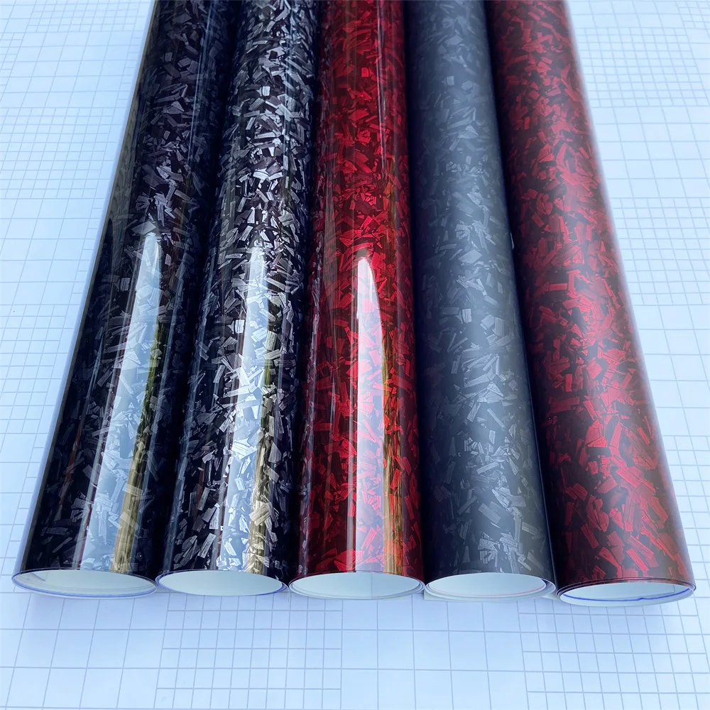 #2 Best Rated Vinyl Wrap Film to Buy in 2026