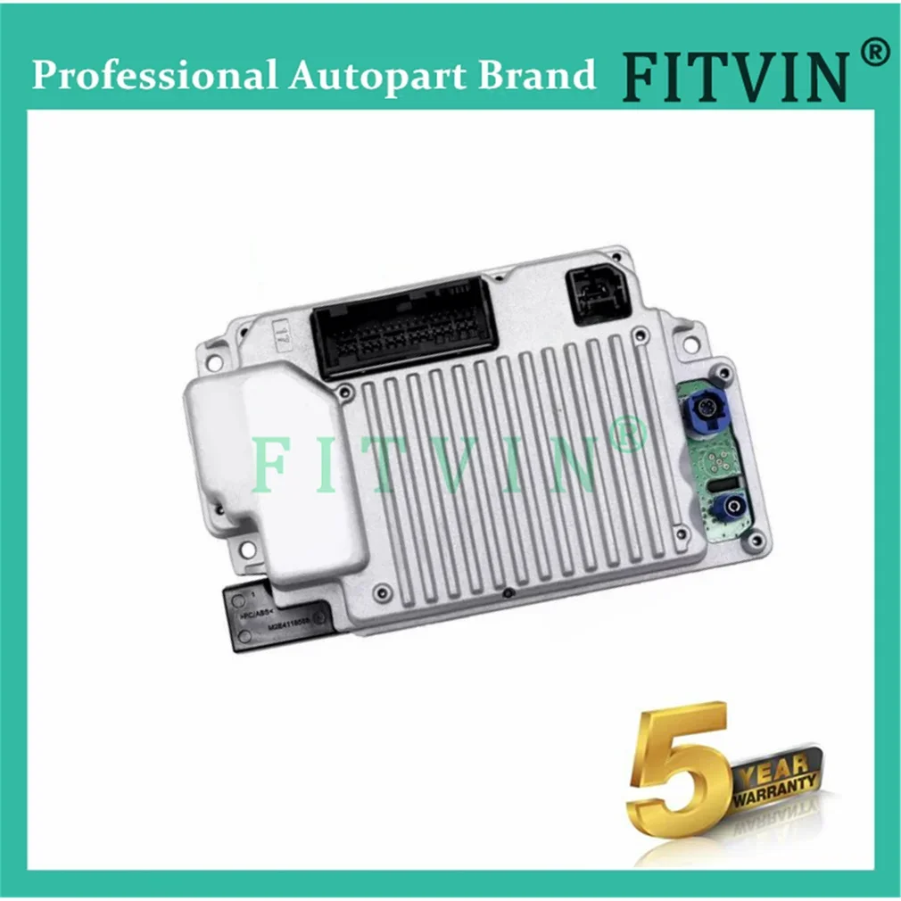 New Finish-programming Electronic Data board with 32G RAM For Ford Sync3 modules car navigation audio replacement HC3T-14F014-BD