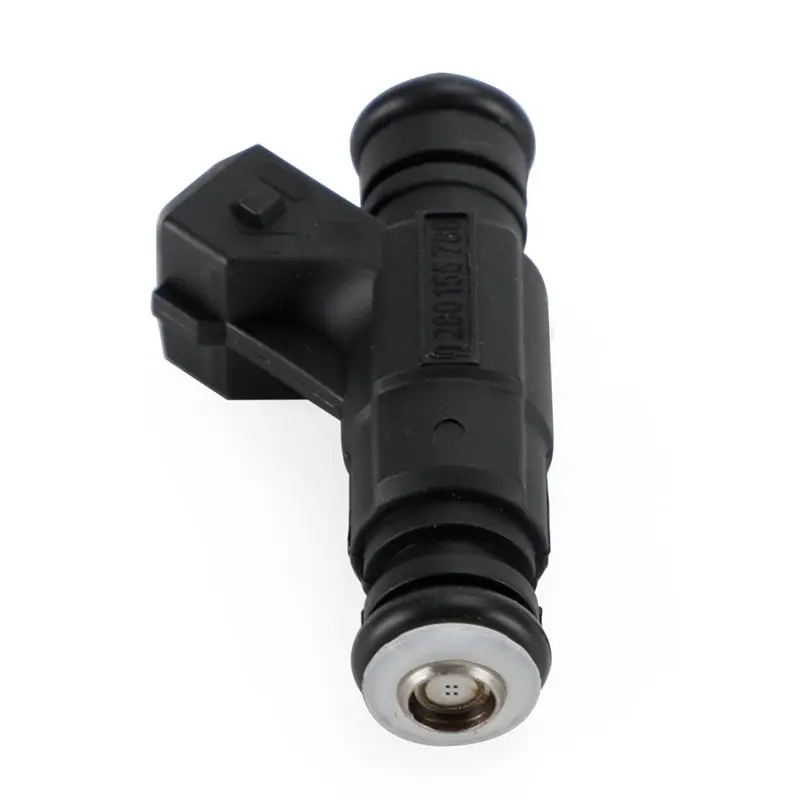 

AEA7-Petrol Fuel Injectors Nozzle 0280155788 For BMW R 1100 1150 1200 Mitsubishi Motorcycles Accessories