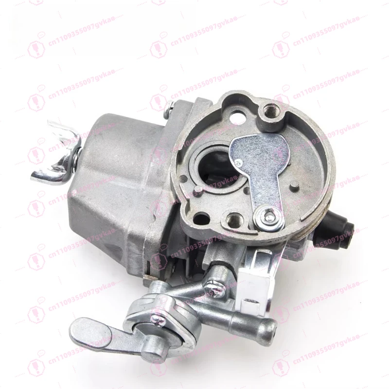 

NB411 Engine Carburetor NB351 NB411 CG411 RBC411 EC04