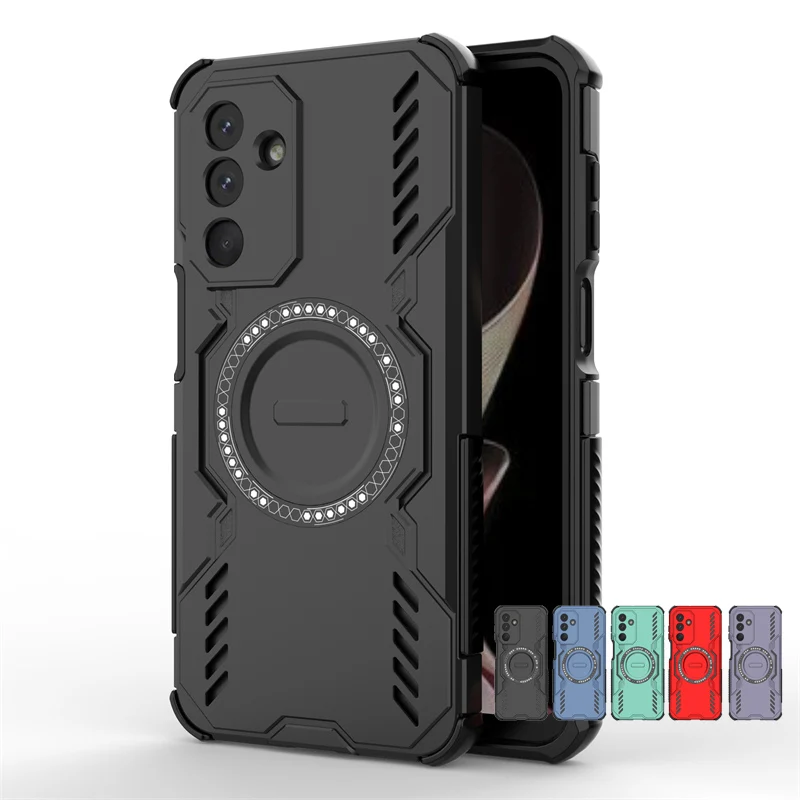 For Samsung Galaxy … - image