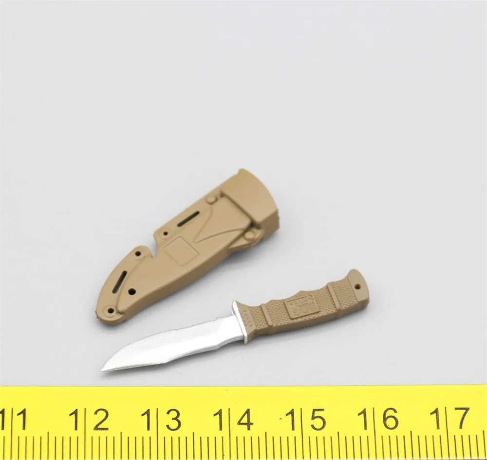 

Minitimes M047 Modern US. Soldier Doll PMC Male Figure Mini Toys Model Secondary Weapons G17 Leg Holster Not Real For Fan 1/6