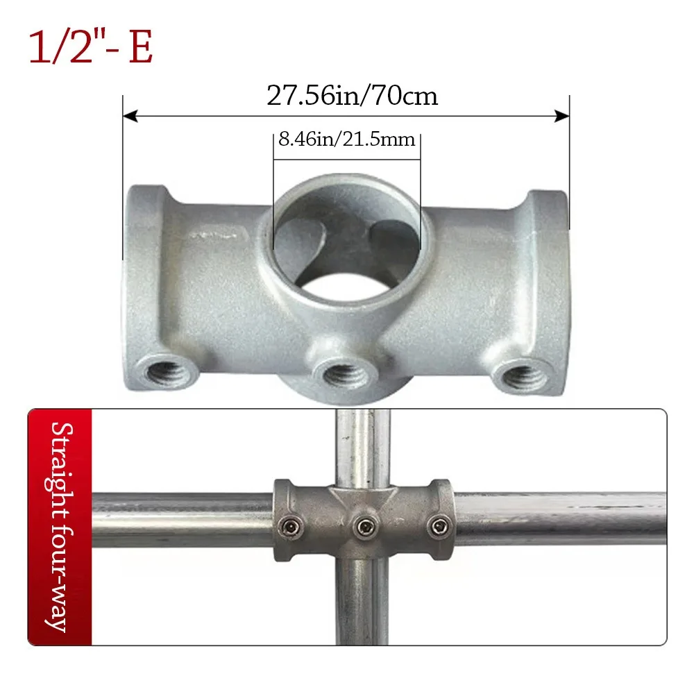 Variant: 1-2--- E