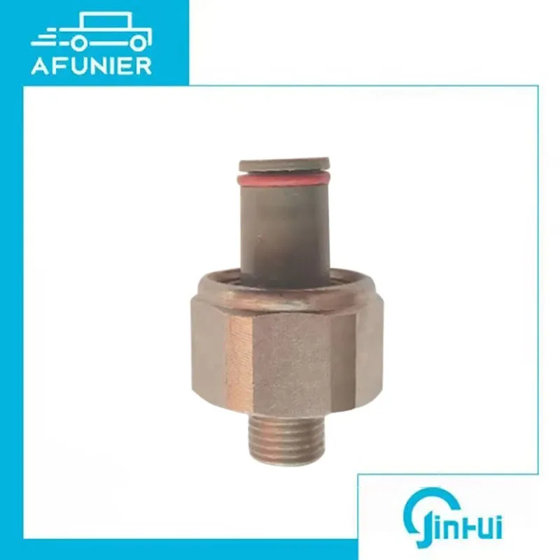 

10Pcs Knock Sensor For Toyota Cressida 3.0L L6 1990 1991 OE No.:89615-30020