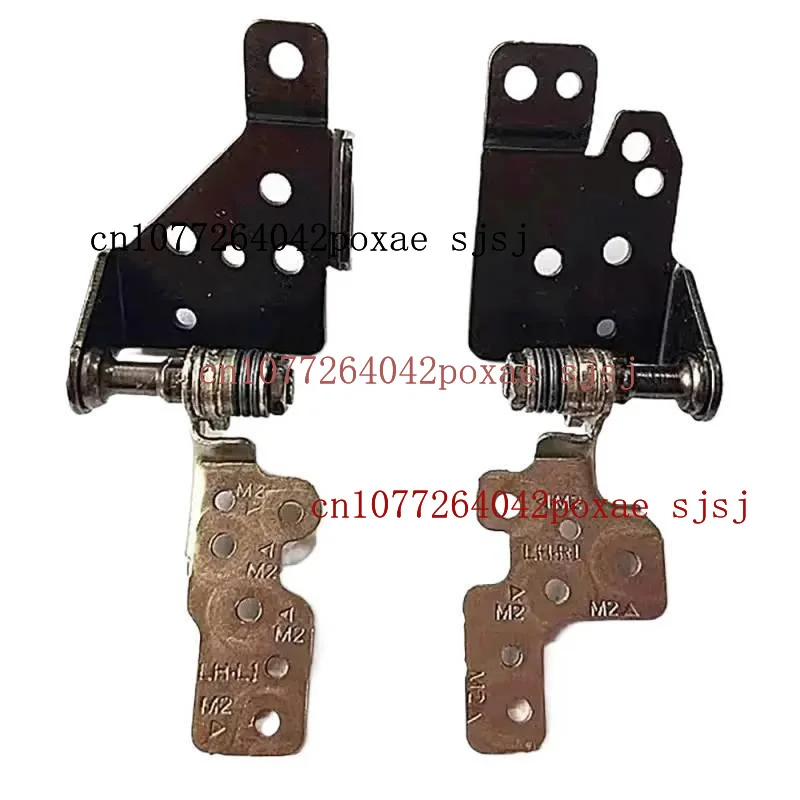 Sj Wyoresy New Lapt…