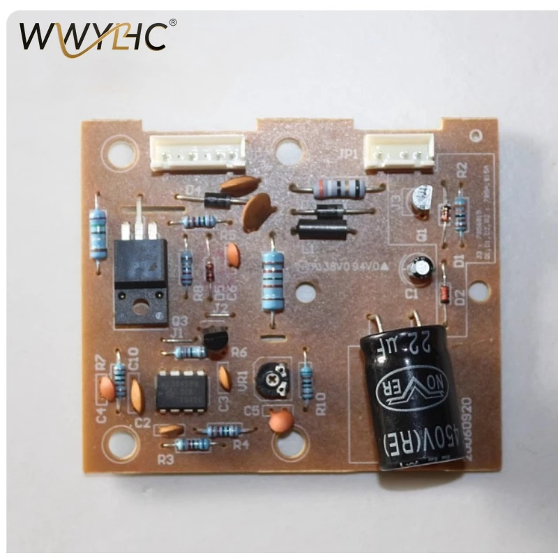 

Suitable for Purifier AC4052 AC4053 4062 4063 Board Control, Circuit Board, Accessories