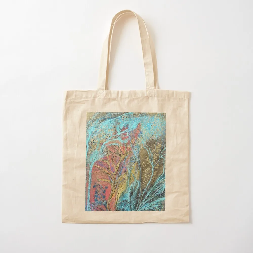 بدون حقيبة حمل بلاستيكية حقائب شاطئ نسائية حقيبة تسوق نسائية مخصصة #2