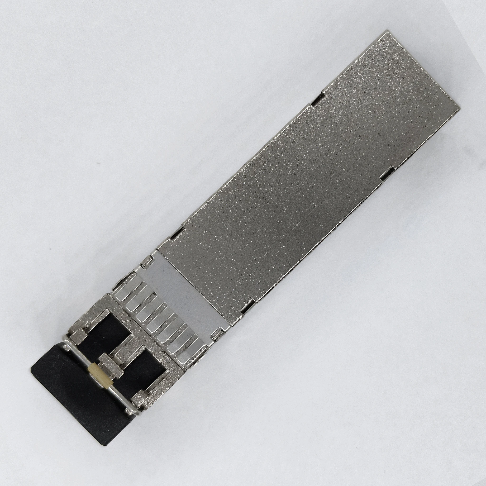 화웨이 WHTD 007001 RTXM228-551 정품, 10Gbps 300m 850nm MM SFP + 듀플렉스 LC 트랜시버 광학 모듈