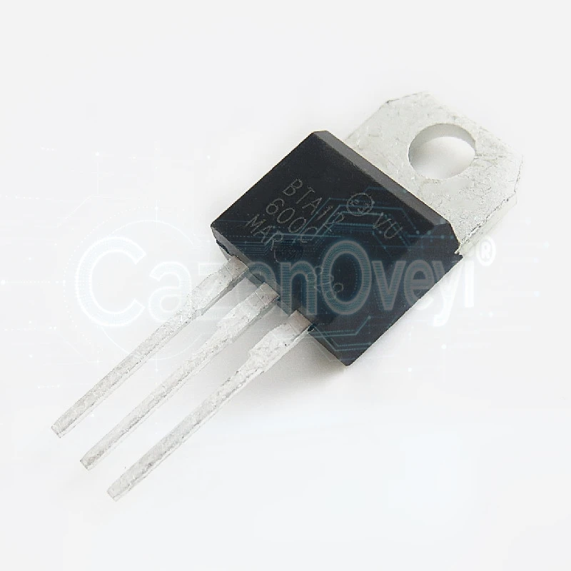 BTA12-600C BTA12 TPC8125 8125 TMP36GT9Z TMP36GZ TMP36GT9Z TMP36GZ LPW5208LB5F Printing filaments4W NCP1011AP10 P1011AP10 MIP2M4