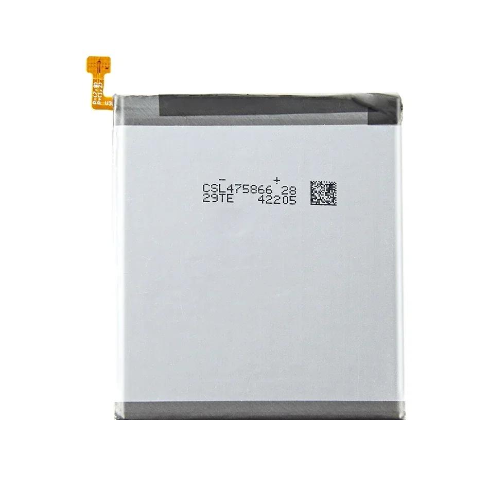 EB-BA405ABU/EB-BA405ABE 3100mAh Replacement Battery For SAMSUNG Galaxy A40 2019 SM-A405FM/DS A405FN/DS GH82-19582A + Tools