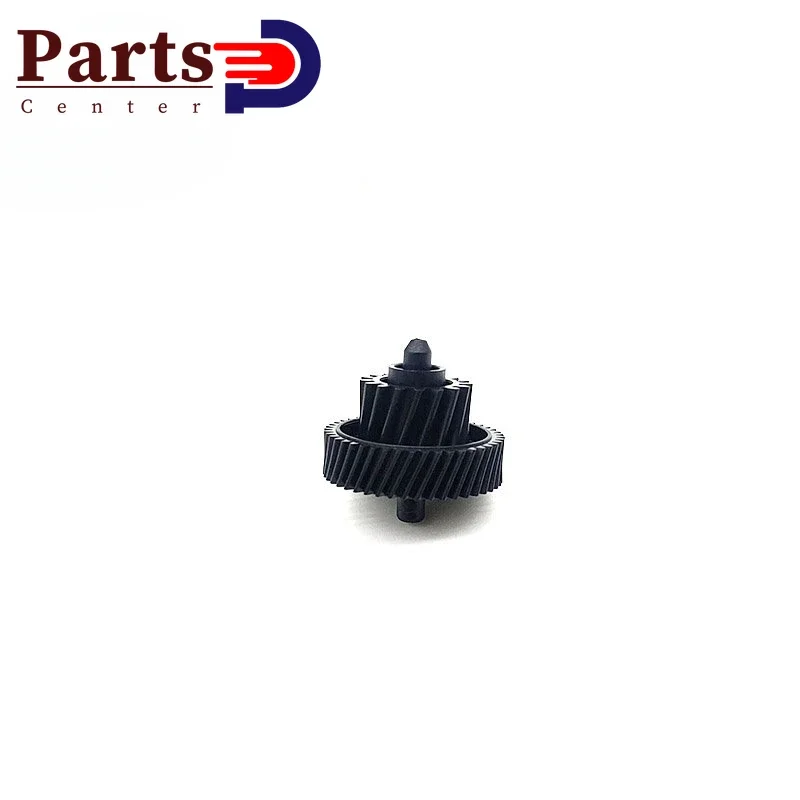 10SETS Drive Gear for Brother DCP 8060 8065 8070 8080 8085 MFC 8460 8480 8660 8670 8680 8690 8860 8870 8880 8881 8890 HL 5240