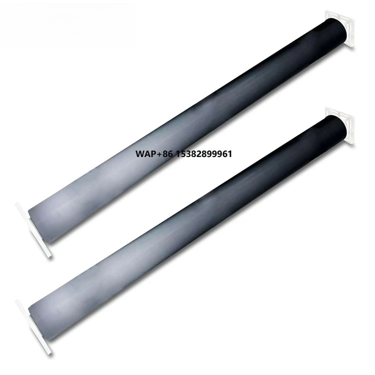 2025 New Style PPF Chameleon Black Film TPU Vinyl Wrap Eclipse Black Car Body Sticker Paint Protective Film