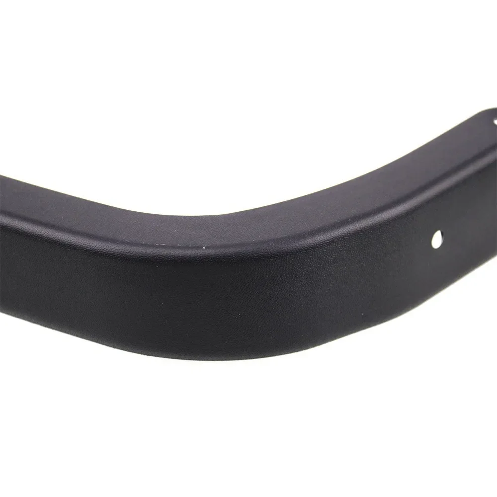 Underdoor Corner Tire Mudguard