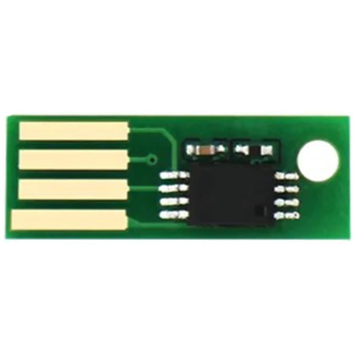 12pcs 108R01121 Drum Chip for Xerox 6600 WorkCentre 6605 6655 WC6600 WC6605 WC6655 VersaLink C400 C405 Imaging Unit Kit view 4