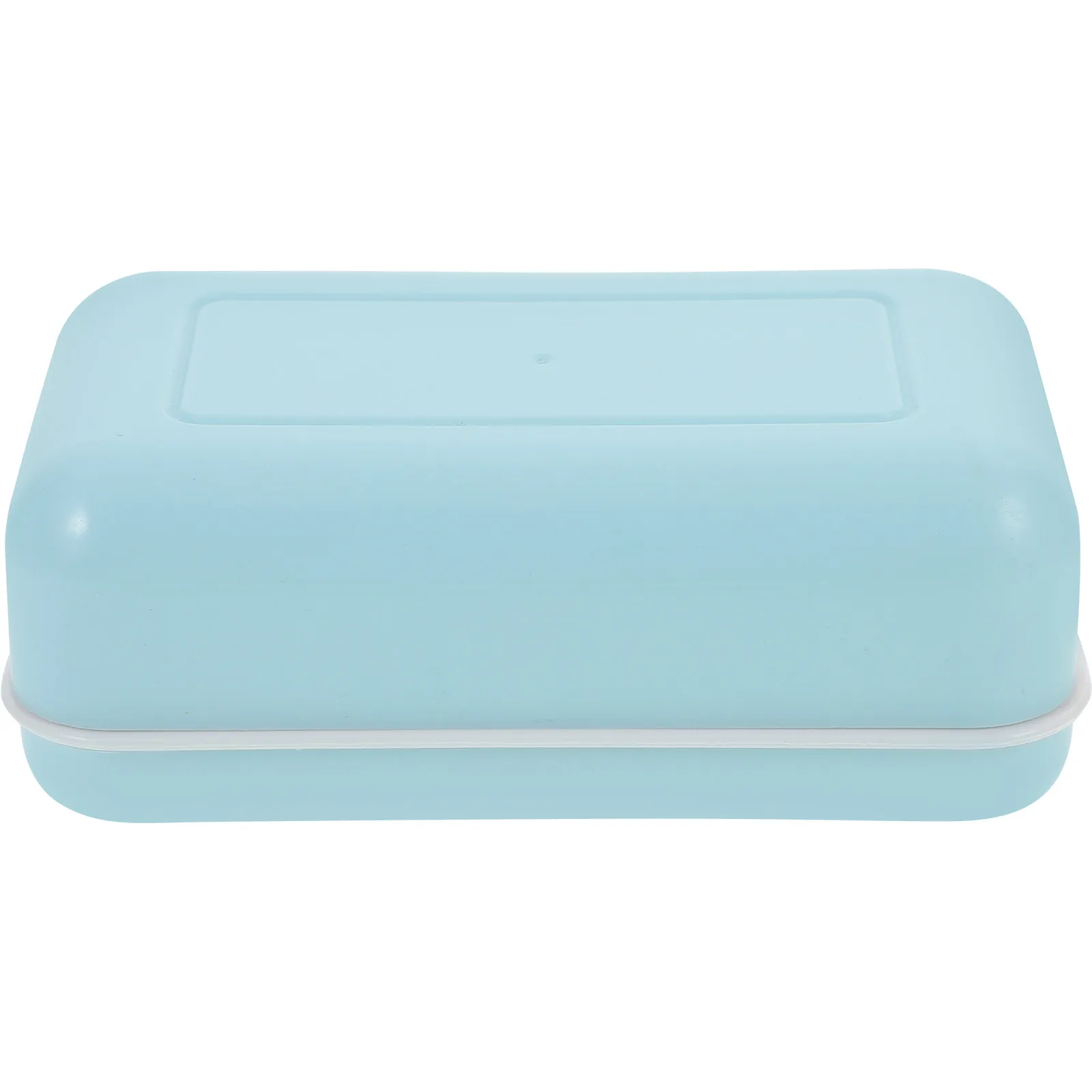 Soap Storage Holder…