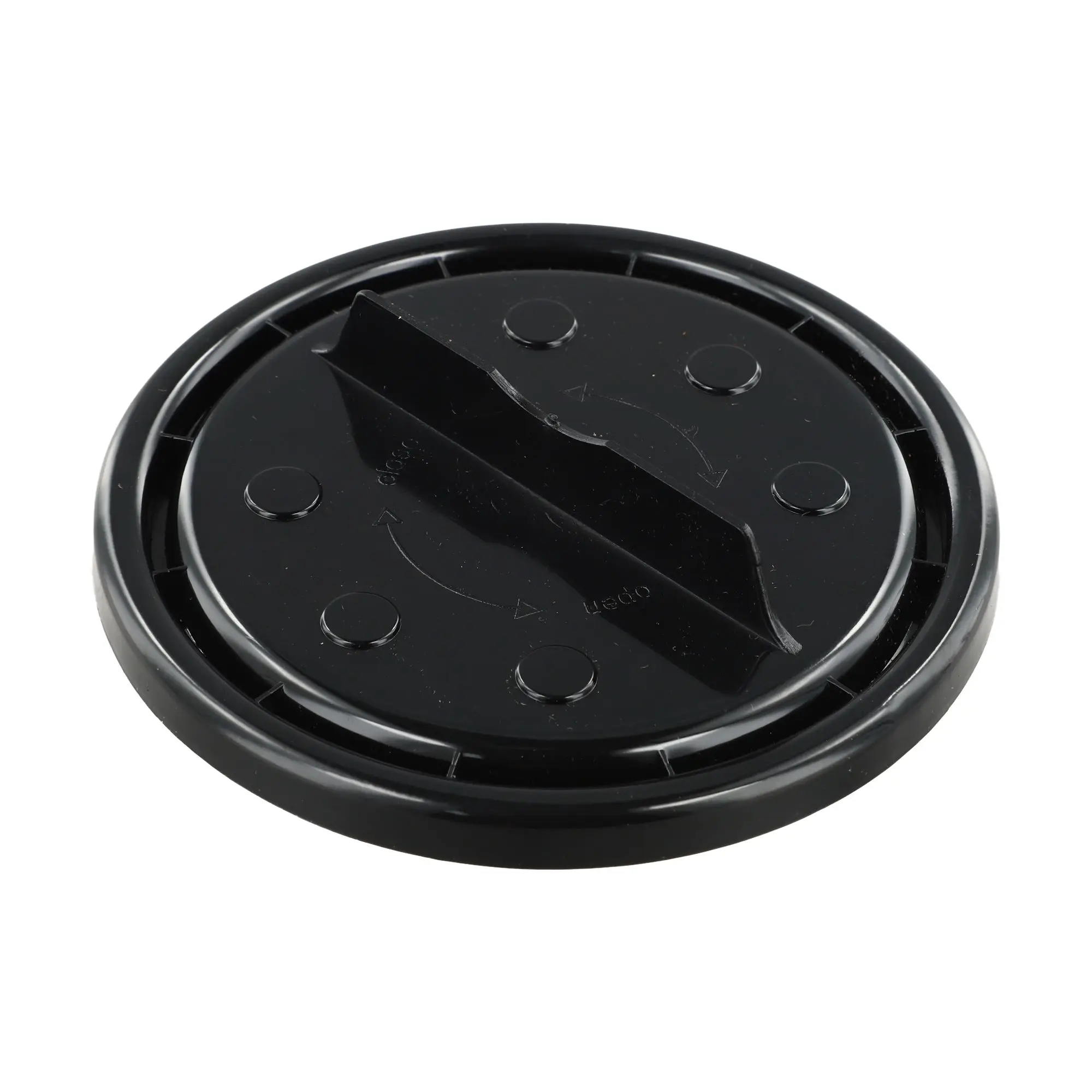 

For X3 And X5 Headlamp Dust Cover Vehicle Repair Rubber Construction 12cm Headlamp Cover Direct Replacement Part