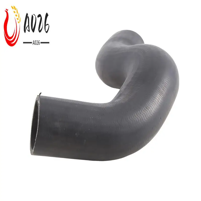 

A026-Intercooler Air Inlet Hose For Nissan Navara Pickup II D40 YD25 2010-2013 Frontier Pathfinder 14463-5X00D