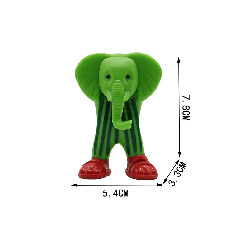 ثلاثية الأبعاد طباعة الإيطالية Brainrot Tung Sahur الشكل لعبة Tralalero Tralala أرقام Bombardino Crocodilo Shimpanzini Bananini ديكور دمية