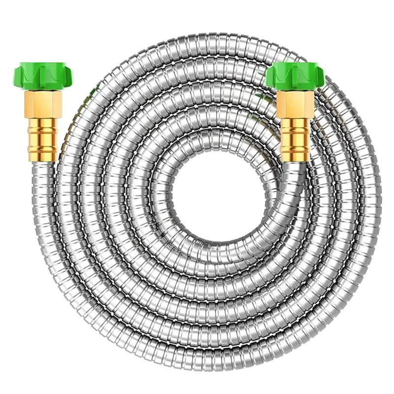 Abre-Short Metal Ho…