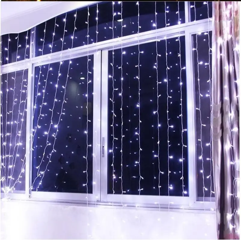 guirxiete-lumineuse-led-flash-bleu-ixde-noel-lampes-de-rideau-de-mariage-600led-6m-x-3m-110v-220v-au-us-eu-uk-plug