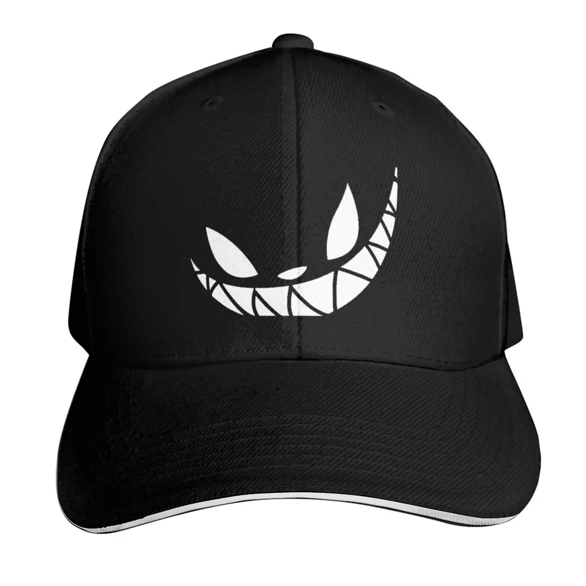 

Rubius Baseball Cap winter hats for men tea Hat Hat Beach Ball Cap Girl'S Hats Men's