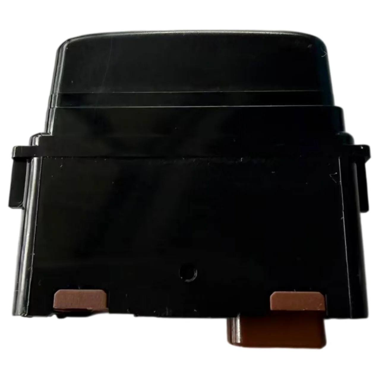 25380-JK00A Trunk Opener Popper Button Switch 25380JK00A For Infiniti G25 2007-2011