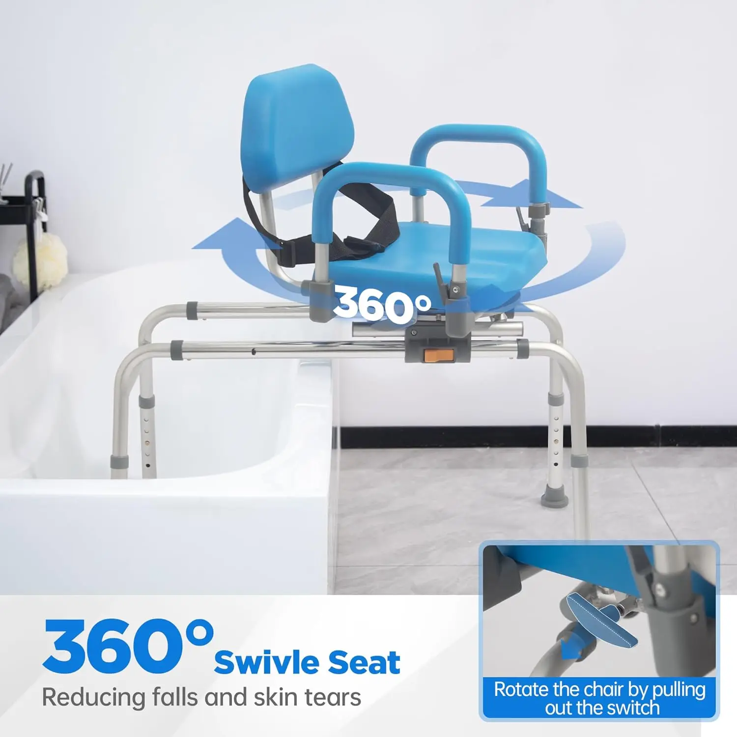 Fsa/Hsa Eligible Sl… - image