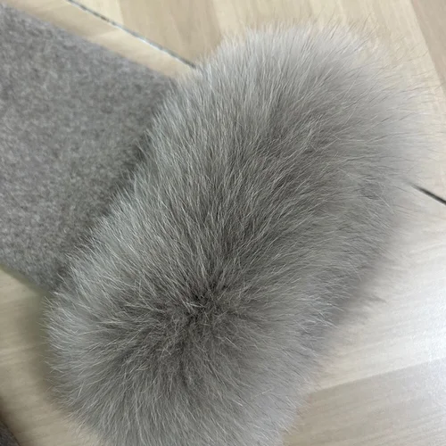 מעילים ומעילים