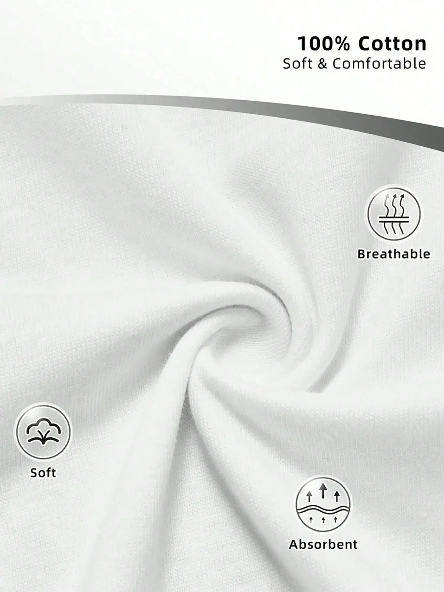 NBAS IversonS مطبوعة الشارع الشهير الرياضة كرة السلة تيز الصيف الرجال والنساء تي شيرت موضة فضفاضة قصيرة الأكمام الرياضة تيز