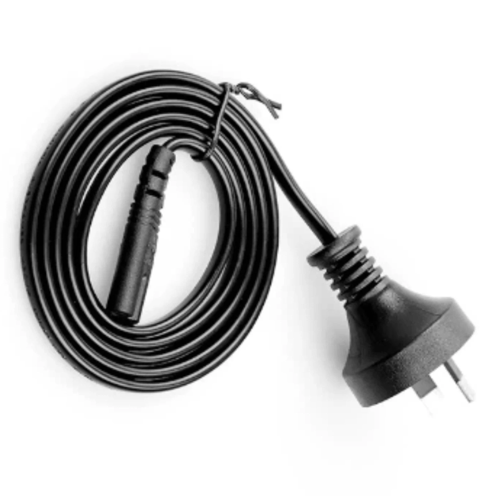 

3m/118inch Power Cord Power Supply Adapter FOR CANON FOR EPSON Weight Scale Laptop Camera Desk Lamp Speaker‌