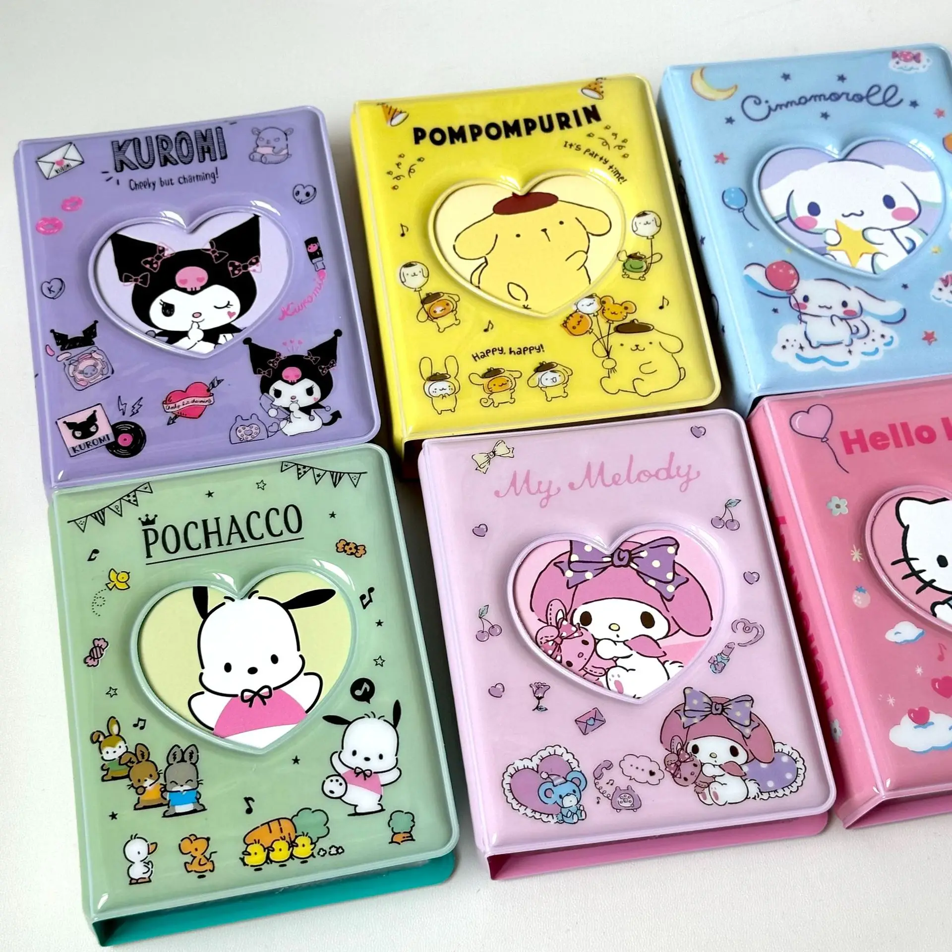 Sanrio Hello Kitty … - image