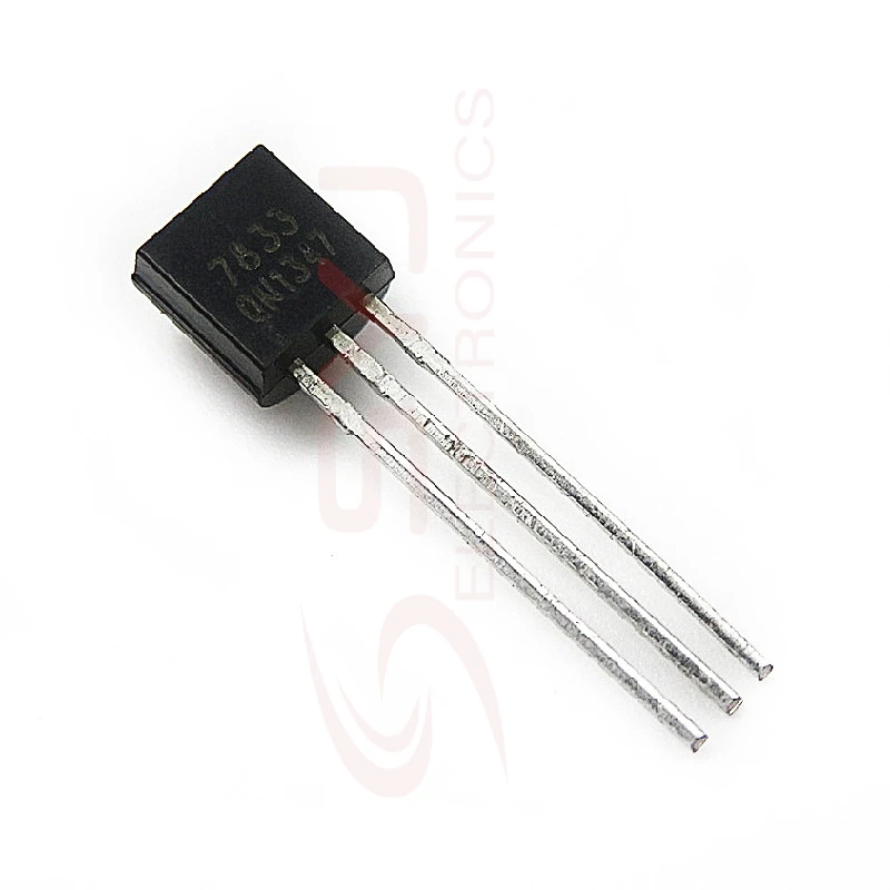 5-20PCS NT68652UFG NT68652 HT7833A-1 HT7833A FAN301H FAN301 DS1210S DS1210 SN74HC157N SN74HC157 TDA4605-2 TDA4605