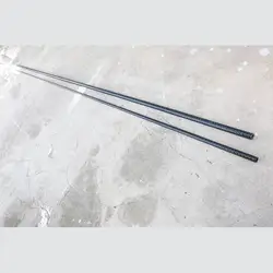 SC360 SC360-2A 3.6m 2 sections blank fishing rod blanks 3.5lbs tip 3.4mm butt 16mm collapse length 1.83m 258g bait 40-120g